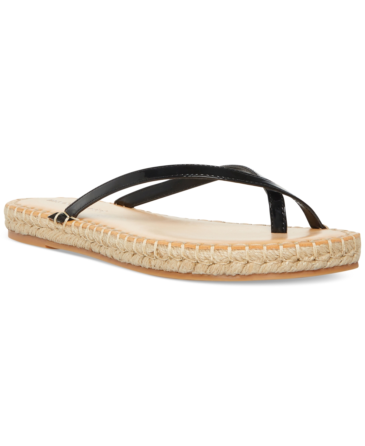 Madden girl cheap espadrille sandal