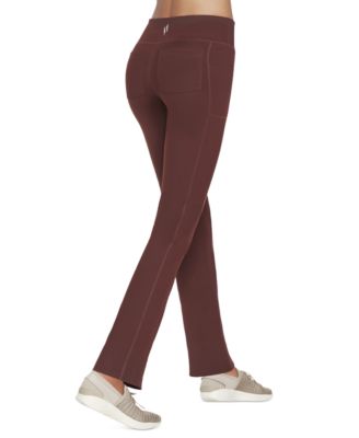Women's The Go Walk&reg; Pant OG