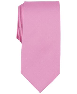 Michael Kors - Summer Dot Tie