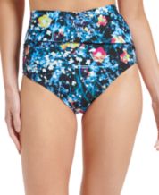 Swimsuits Women Macy\'s for - Klein Calvin