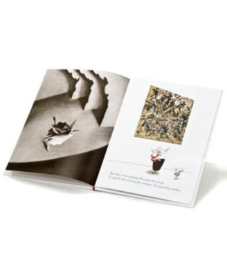 Olivia by Ian Falconer