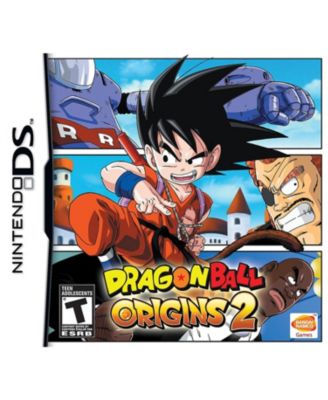 Namco Bandai