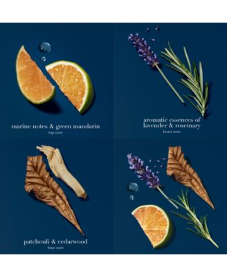 Giorgio Armani Men's 2-Pc. Acqua di Giò Profondo Eau de Parfum Gift Set