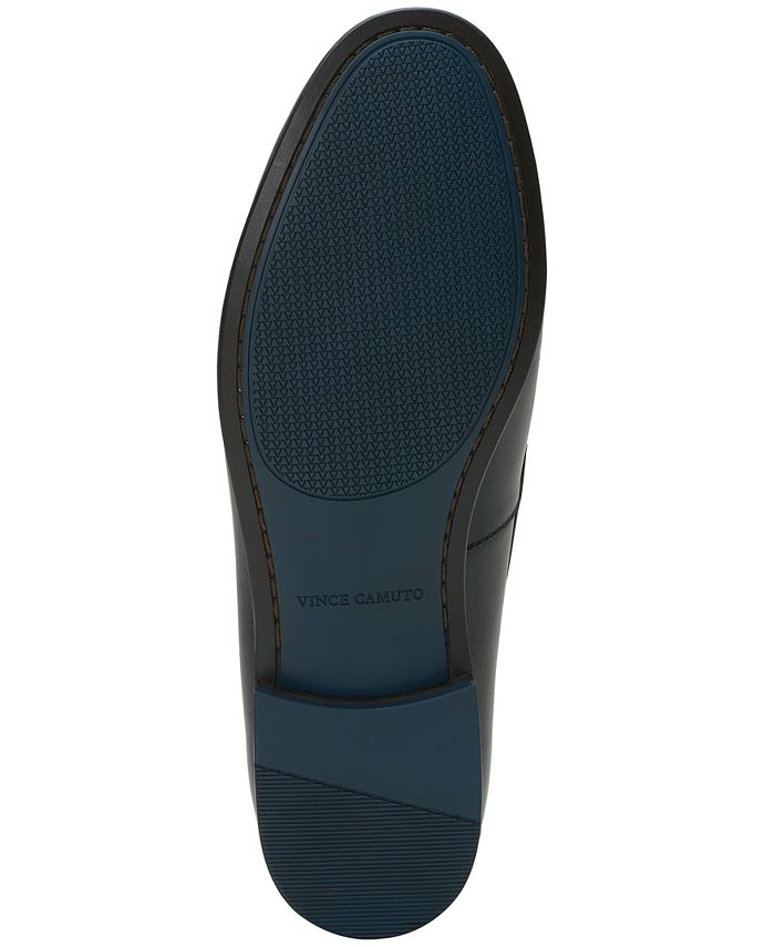 Vince Camuto Women's Wileen Dress Loafer