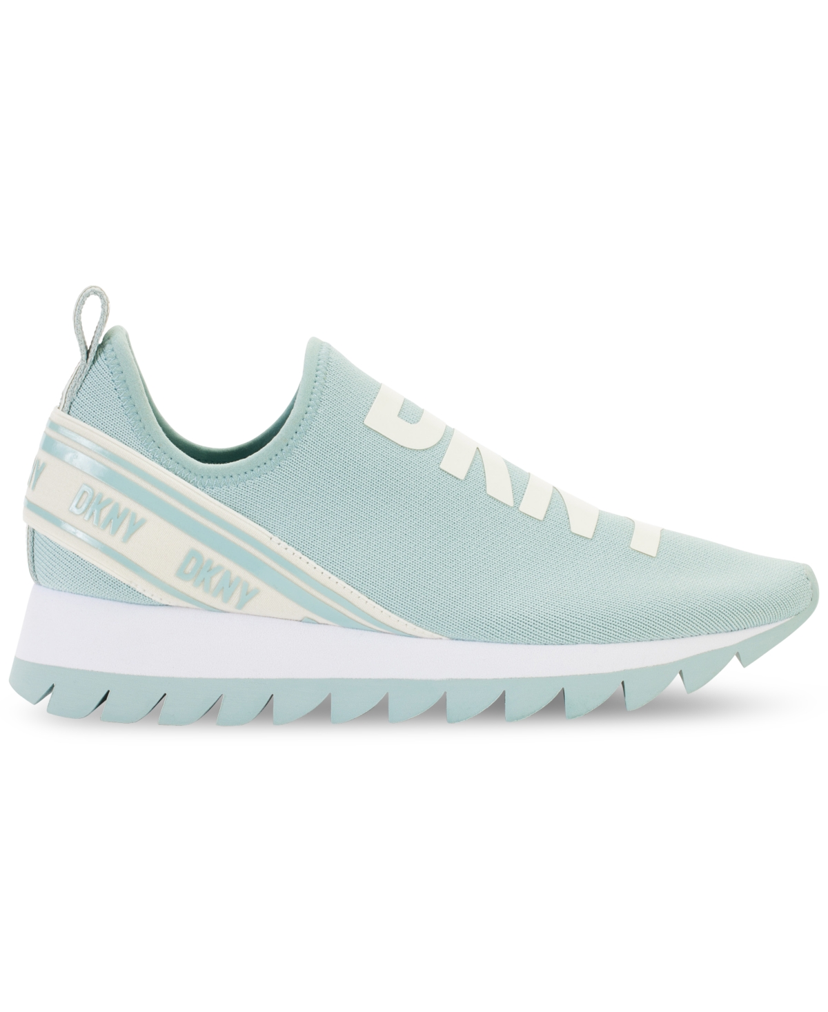 Dkny camo sneakers outlet