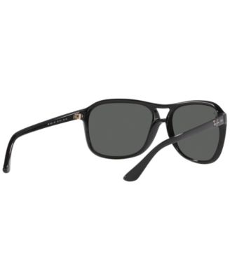 Unisex Sunglasses, RB4128