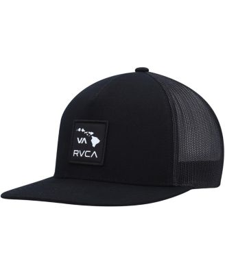 RVCA