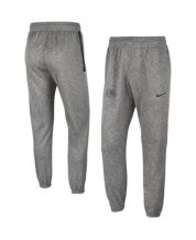 Macys hotsell mens sweatpants