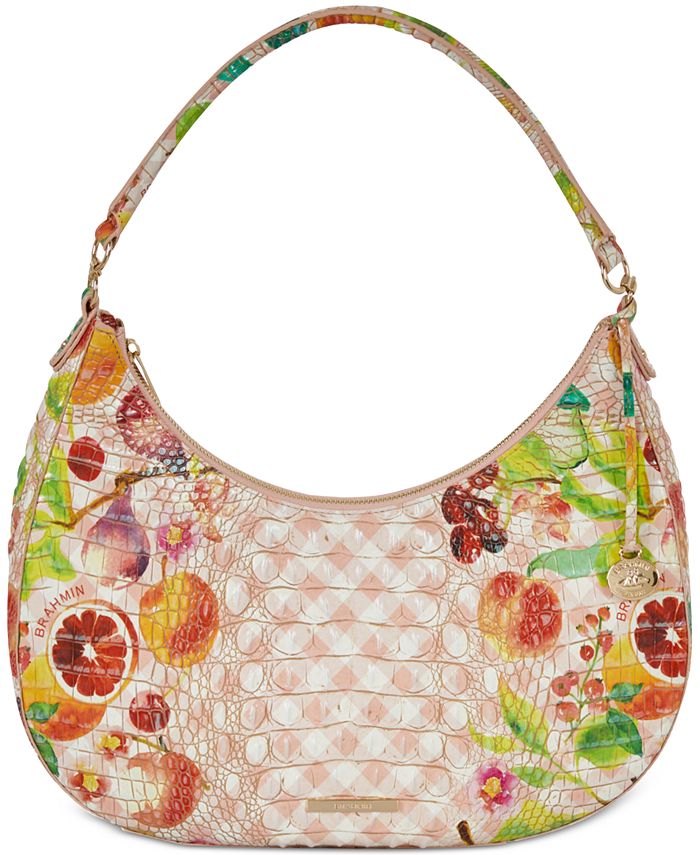 Louisville Cardinals Personalized Diamond Design Women Handbags