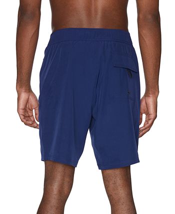 Spyder Men s Eboard 9