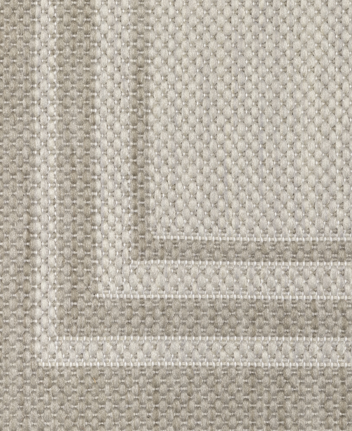 Oriental Weavers Portofino Outdoor 6765 3'3" x 5' Area Rug