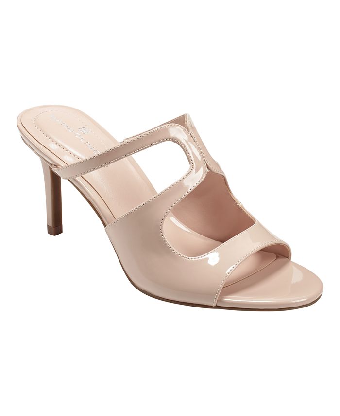 Bandolino dress sandals deals