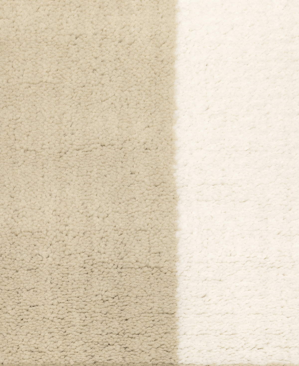 Jhb Design Dalton 678DTN Area Rug