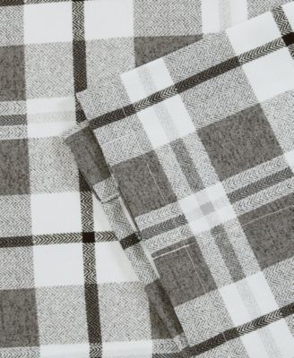 Pole Top Valance, 15&amp;quot;x 86&amp;quot;