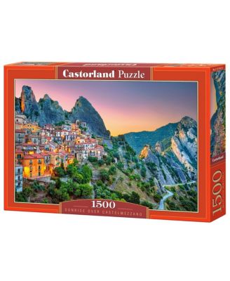 Castorland