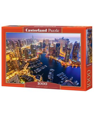 Castorland