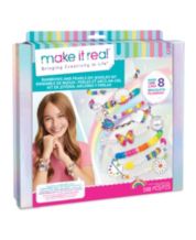 Make It Real Kids' Arts & Crafts Toys - Macy's