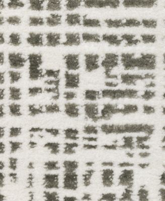 Montecito 5150W 3'3" x 5' Area Rug