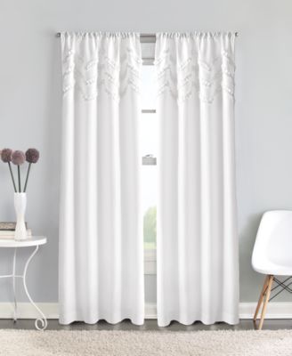Curtainworks