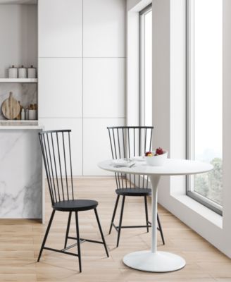 Fania Dining Chair