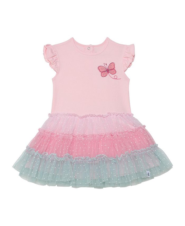 Pink tulle skirt at macy's 2025