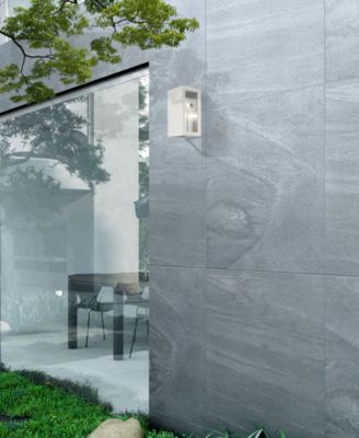 Winfield 1 Light Outdoor ADA Small Sconce