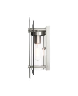 Utrecht 1 Light Outdoor Wall Lantern