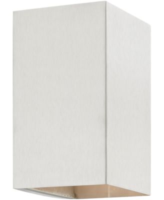 Derby 1 Light Outdoor and Indoor ADA Small Sconce