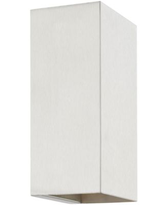 Derby 1 Light Outdoor and Indoor ADA Medium Sconce