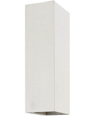 Derby 1 Light Outdoor and Indoor ADA Large Sconce