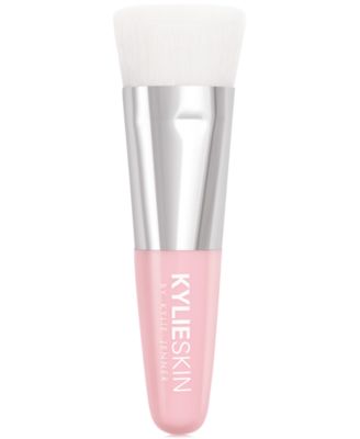 Kylie Cosmetics - Kylie Cosmetics Face Mask Brush