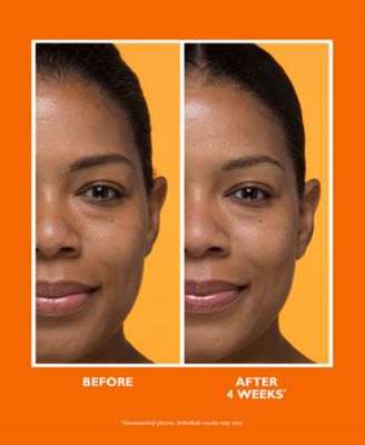 Potent-C Brightening Vitamin C Moisturizer, 1.7 oz.