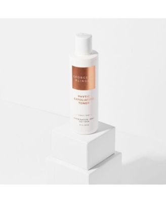 Phytic Exfoliating Toner