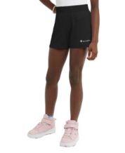 Champion Kids Shorts Macy s