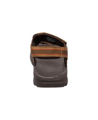 Men's Huck Sport Sandals