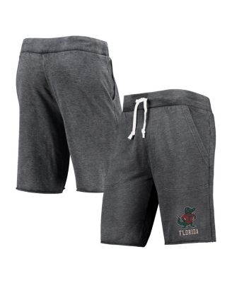 Alternative Apparel