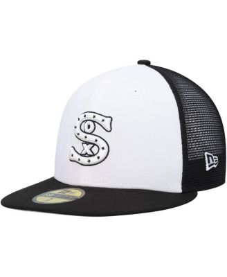 New Era