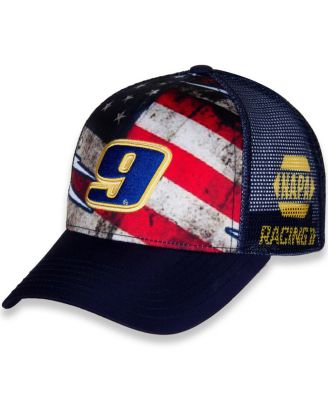 Hendrick Motorsports Team Collection