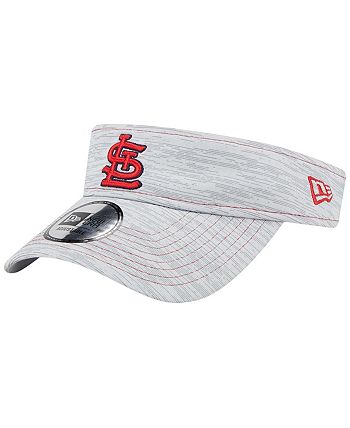 Lids Nike St. Louis Cardinals Kids Official Blank Jersey - Macy's