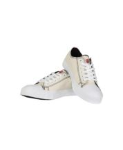 Macy's bogo shoes store