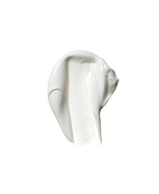 Collagen & Elastin Moisturizer