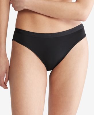 Calvin klein body brief online