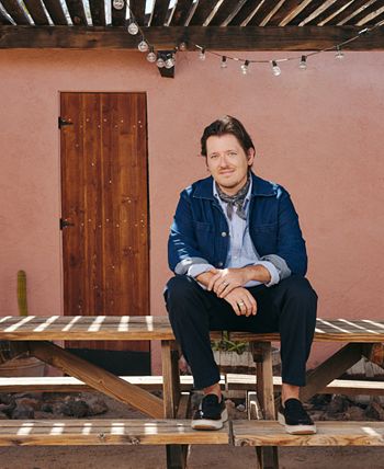 cole haan men's wagner grand penny loafer