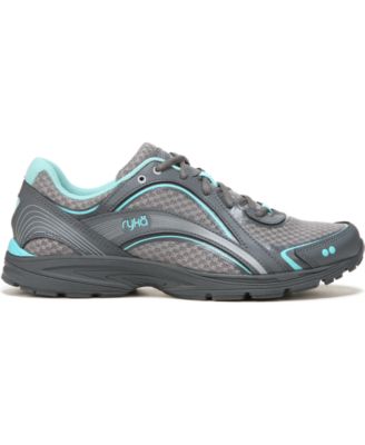 Women's Sky Walk Walking Shoes