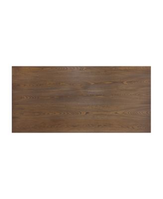 Thurmont Counter Height Writing Desk