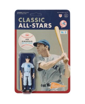 Joe DiMaggio MLB Fan Jerseys for sale