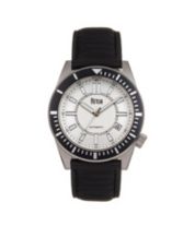 Macy's nixon mens watches top