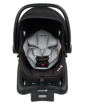 Baby Grow and Go Flex 8-in-1 Travel System