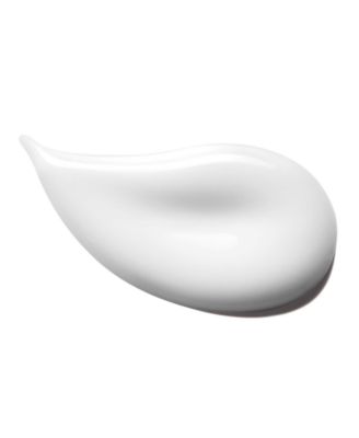 Gentle Eye Gel Waterproof Eye & Lip Makeup Remover, 4.2 oz.