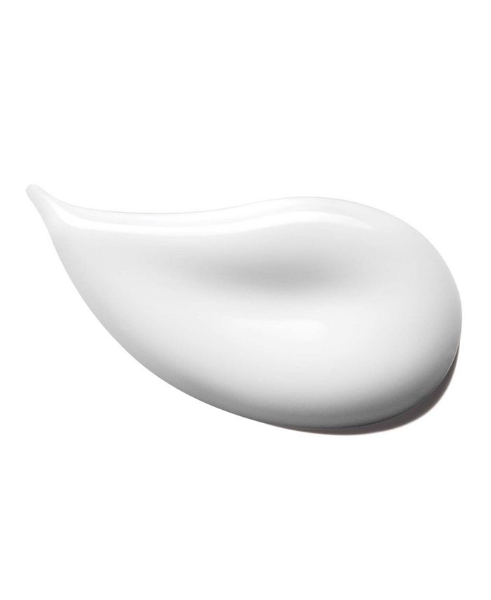 MAKE UP FOR EVER Gentle Eye Gel Waterproof Eye & Lip Makeup Remover, 4.